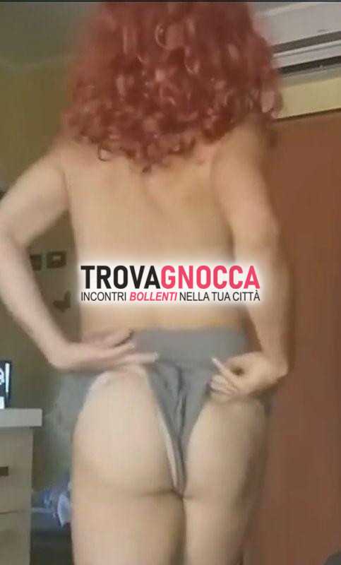 travestita visita 
regalo pompatine 
con ingoio 
porcellina lenzuola 
chiamami subito. 
ospito adesso.