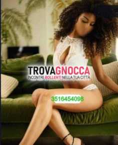 🇨🇴nuova arrivata💥 luna🔝 super 🛑hot🍑 ƊƯĹÇƐ🌸 colombian🔥 seducente e sexy🔥💦 nuovo 🎀💄📷 photo….💯❌💯 real