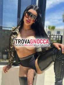 π πππππtransessuale alana messicana disponibile aosta sua prima volta un'esperienza nuova e coinvolgente ti aspetta ππππππ π π πππππtransessuale alana messicana disponibile aosta sua prima volta un'esperienza nuova e coinvolgente ti aspetta ππππππ π