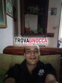 cerco incontro sesso toro scatenato che voglia divertirsi e possa aiutarmi risolvere problema erettivo.