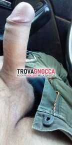 milf cerca soddisfazione sue voglie