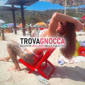 ⭐️⭐️⭐️⭐️⭐️ incantevole transessuale gaby manzini ⭐️⭐️⭐️⭐️⭐️ 🐽💥🐽 sarai proprio tu porre limite🔥🔥🔥 ⭐️⭐️⭐️⭐️⭐️ incantevole transessuale gaby manzini ⭐️⭐️⭐️⭐️⭐️ 🐽💥🐽 sarai proprio tu porre limite🔥🔥🔥