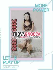 💋 __💋 .☆scopri luna orientale ragazza perfetta.per momenti intenso piacere☆