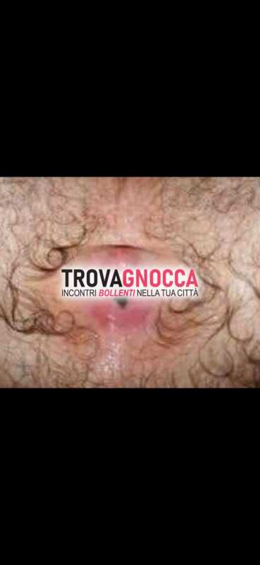 frocione goloso sburo caldo