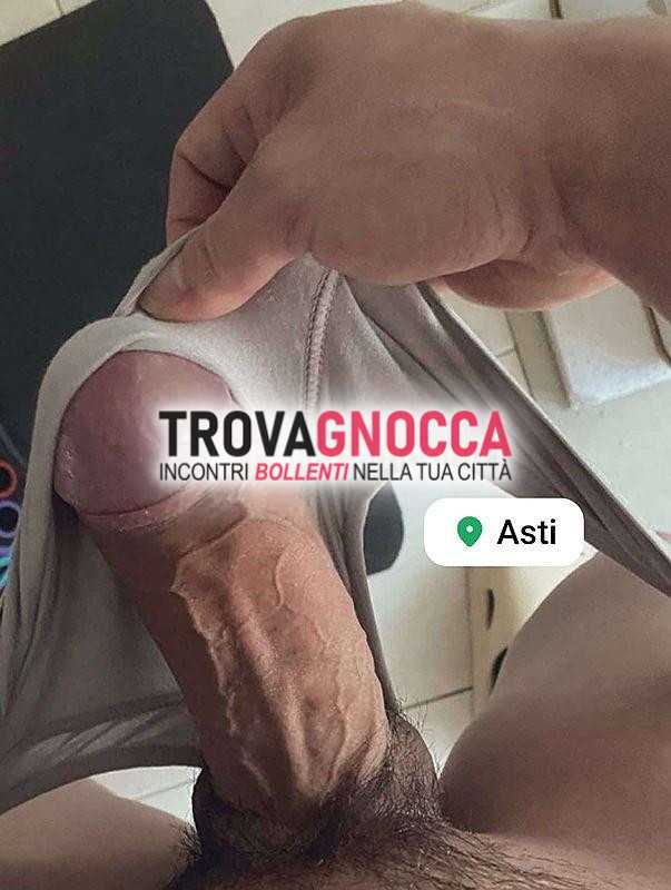 💋massaggi sensuali mony transessuale dall'eleganza unica e passione inesauribile💋