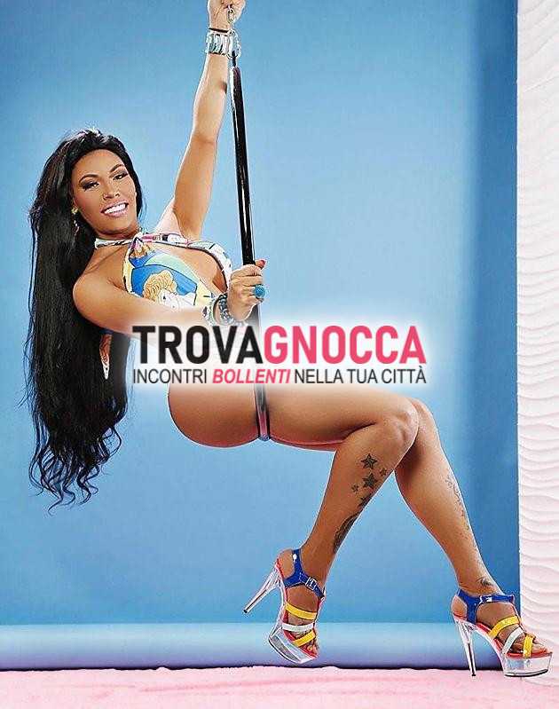 🍆👅💐uniti nella lotta contro immagini false attiva e passiva dotatissima e sempre disponibile anche coppie 🐷