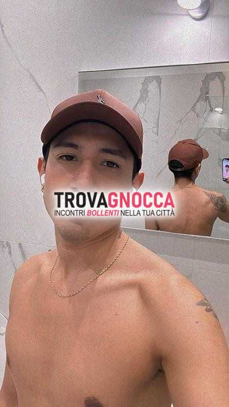 🚫ultimo giorno🚫🔥matias🔥 🍆 massaggio e sesso🍑🍆🔥💦 finalmente bari💦🔥 ragazzo porco 🐷 🐷dominante pronto far ti godere attendi momento ideale 🍆💦🍑