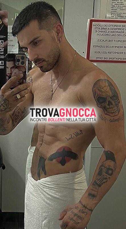 ritorno bari. maschio morale dominante attivo e disponibile bari fino domenica.