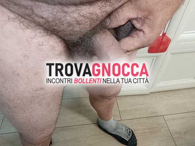 bissexualitÀ tutte sue sfumature