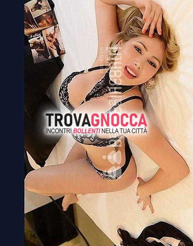 ‼️‼️‼️ transex cittÀ sempre disponibile realizzare ogni fantasia e sborrata trasgressiva ovunque ‼️‼️‼️