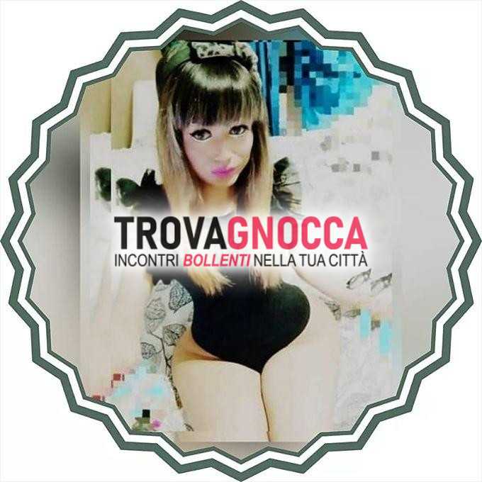 ultimo giorno🅰️ 🅜🅔🅝🅞🔥 🧸𝐀𝐥𝐞𝐒𝐬𝐢𝐚 🤎 𝐓𝐡𝐚𝐢🧸 ⓈⓉⓊⓅⒺⓃⒹⒶ 🔝 🅕🅐🅝🅘🅤🅛🅛🅐⚡una femminilitÀ irresistibile 🔥🄼🄾🄻🅃🄾🔥🄲🄰🄻🄳🄰🔥