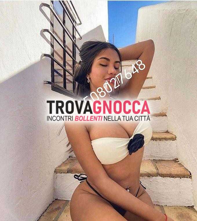 splendida latina manduria esperta massaggi 💯 un’esperienza completa ♥️69 bocchino al naturale 💯 e misura ottimale 💯 ambiente riservato godersi momento pura intensitÀ