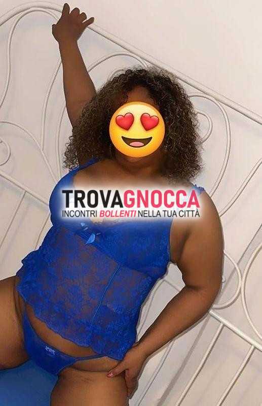 contrada paradiso 🌞 prima volta città. cittÀ che ha tantissima richiesta sono appena 😈😈 arrivata ❤️❤️ liz e pronta rendere speciale tuo momento