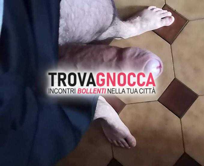 maturo raffinato cerca coppia o lei coppia condividere esperienze indimenticabili.