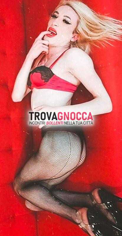 a dolianova puoi incontrare top transessuale sarda davvero unica questa area. porca e nel pieno sua sensualità ti offre soddisfazione garantita al 100
