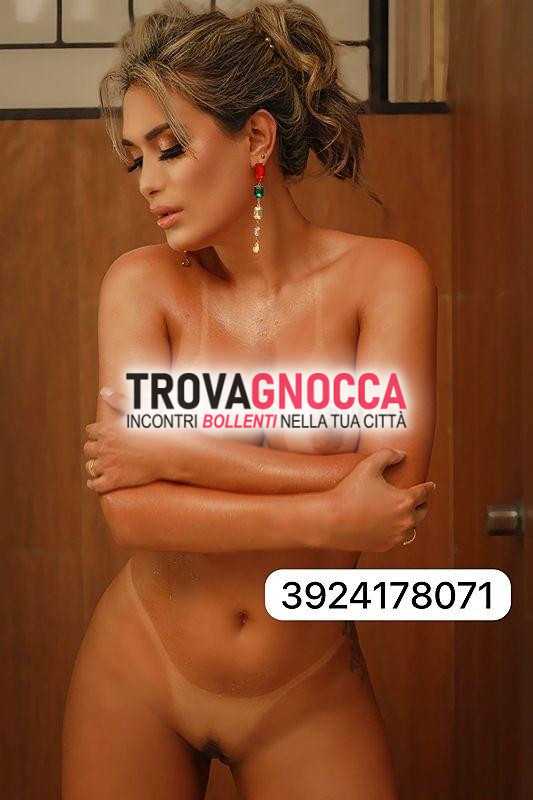 👅🌹 immagini autentiche molto accattivanti ❤️😋 ti stupirÒ completamente 💝🌹👅😋