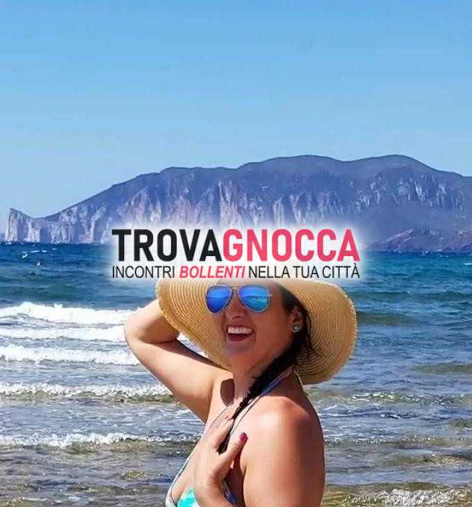 mary massaggiatrice professionista specializzata nel massaggio lingam offre servizio ceretta inguinale integrale uomini. disponibile anche videchat