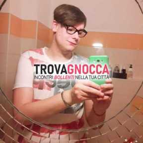 relazione seria o amici