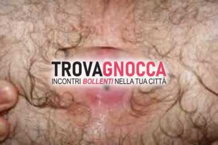frocione goloso sburo caldo frocione goloso sburo caldo