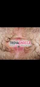 frocione goloso sburo caldo