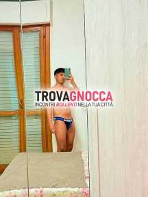 🚫ultimo giorno🚫🔥matias🔥 🍆 massaggio e sesso🍑🍆🔥💦 finalmente bari💦🔥 ragazzo porco 🐷 🐷dominante pronto far ti godere attendi momento ideale 🍆💦🍑 🚫ultimo giorno🚫🔥matias🔥 🍆 massaggio e sesso🍑🍆🔥💦 finalmente bari💦🔥 ragazzo porco 🐷 🐷dominante pronto far ti godere attendi momento ideale 🍆💦🍑