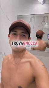 🚫ultimo giorno🚫🔥matias🔥 🍆 massaggio e sesso🍑🍆🔥💦 finalmente bari💦🔥 ragazzo porco 🐷 🐷dominante pronto far ti godere attendi momento ideale 🍆💦🍑 🚫ultimo giorno🚫🔥matias🔥 🍆 massaggio e sesso🍑🍆🔥💦 finalmente bari💦🔥 ragazzo porco 🐷 🐷dominante pronto far ti godere attendi momento ideale 🍆💦🍑
