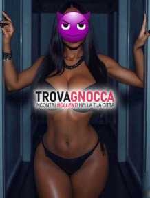 a brunuci localitÀ falzes ti aspetta favolosa perla cubana ❤️ accogli bomba sexy foto vere 💯 che ti farÀ perdere testa 👍 preliminari saranno infarto e sua vagina sarÀ sempre bagnata