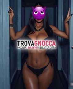 a brunuci localitÀ falzes ti aspetta favolosa perla cubana ❤️ accogli bomba sexy foto vere 💯 che ti farÀ perdere testa 👍 preliminari saranno infarto e sua vagina sarÀ sempre bagnata a brunuci localitÀ falzes ti aspetta favolosa perla cubana ❤️ accogli bomba sexy foto vere 💯 che ti farÀ perdere testa 👍 preliminari saranno infarto e sua vagina sarÀ sempre bagnata