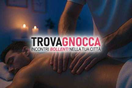 massaggio completo liberarti dallo stress e regalarti momenti puro relax