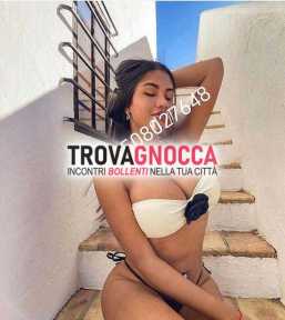 splendida latina manduria esperta massaggi 💯 un’esperienza completa ♥️69 bocchino al naturale 💯 e misura ottimale 💯 ambiente riservato godersi momento pura intensitÀ