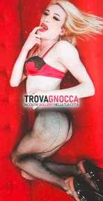 a dolianova puoi incontrare top transessuale sarda davvero unica questa area. porca e nel pieno sua sensualità ti offre soddisfazione garantita al 100