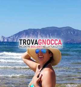 mary massaggiatrice professionista specializzata nel massaggio lingam offre servizio ceretta inguinale integrale uomini. disponibile anche videchat