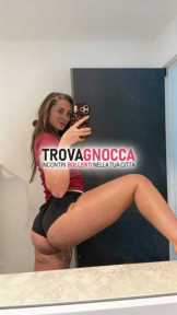 rivoli