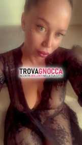 diana… veneta italiana al 100 piccante 🌶️ al punto giusto… bocca naturale ingoio… squirt 💦💦 eeee scoprire