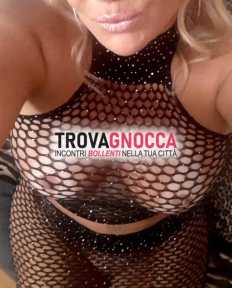 novita laura bellissima sexy birichina disponibilissimacaldissima seducente raffinata amante dei piacere intenso preliminare focosi massaggio erotico novita laura bellissima sexy birichina disponibilissimacaldissima seducente raffinata amante dei piacere intenso preliminare focosi massaggio erotico