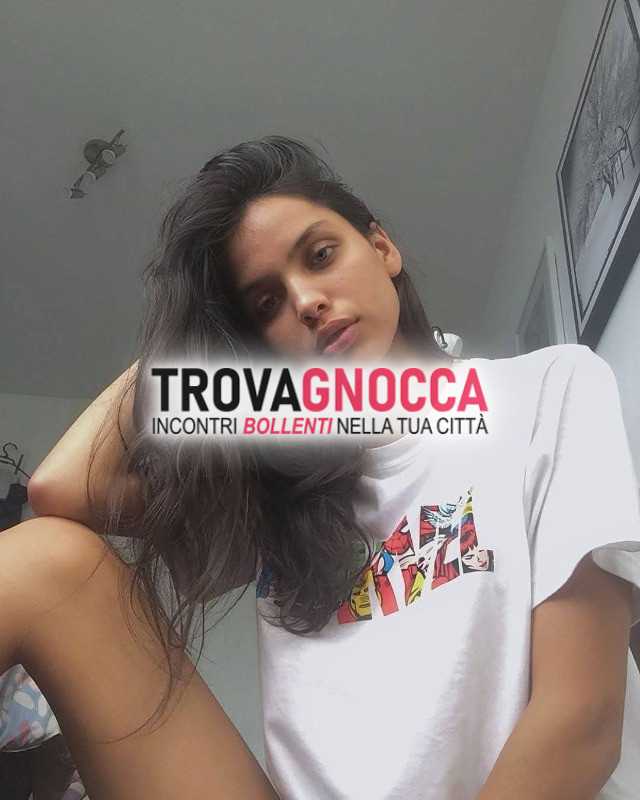 videochiamata lesbo oppure singola doppia possibilità 😘 

videochiamatamiss stress sottomissione schiava o schiavo no incontro