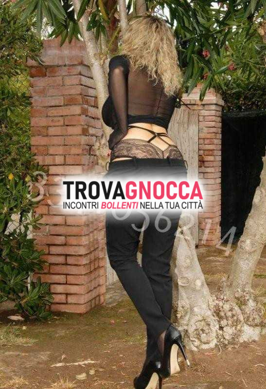 chieti 🇮🇹🇮🇹 È mia prima volta breve periodo carla italiana ti invita goderti momento relax e lasciarti avvolgere dalla mia femminilitÀ. 🇮🇹🇮🇹