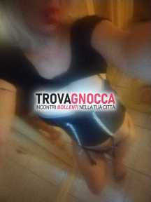 transex passiva sborra bocca culo tette tuo cazzo duro π½ π· π¦ se ai cavallo godi piu transex passiva sborra bocca culo tette tuo cazzo duro π½ π· π¦ se ai cavallo godi piu
