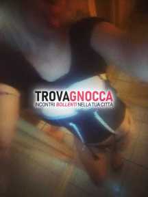 transex passiva sborra bocca culo tette tuo cazzo duro π½ π· π¦ se ai cavallo godi piu transex passiva sborra bocca culo tette tuo cazzo duro π½ π· π¦ se ai cavallo godi piu