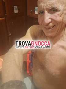 incontro incontro