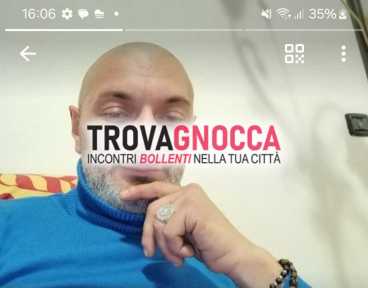 sesso