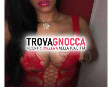 ritornata💖fantastica tettona🌸che vive sola💗vera al 100🍷totalmente naturale💞per specchiarsi tutta sua bellezza💖figa🍓covered tatuaggi💋 no nunero privato🚫 ritornata💖fantastica tettona🌸che vive sola💗vera al 100🍷totalmente naturale💞per specchiarsi tutta sua bellezza💖figa🍓covered tatuaggi💋 no nunero privato🚫