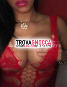 ritornata💖fantastica tettona🌸che vive sola💗vera al 100🍷totalmente naturale💞per specchiarsi tutta sua bellezza💖figa🍓covered tatuaggi💋 no nunero privato🚫 ritornata💖fantastica tettona🌸che vive sola💗vera al 100🍷totalmente naturale💞per specchiarsi tutta sua bellezza💖figa🍓covered tatuaggi💋 no nunero privato🚫