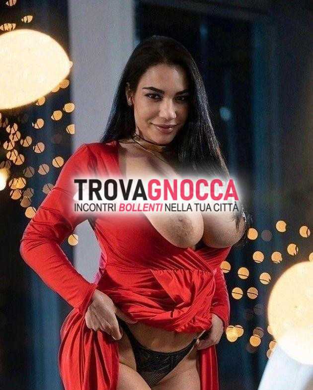♥️alina♥️✨24 ore 24✨è qui prima volta città… splendida argentina 🇦🇷. ambiente climatizzato❄️🥶 è new new appena arrivata provare.💚 massaggiatrice esperta