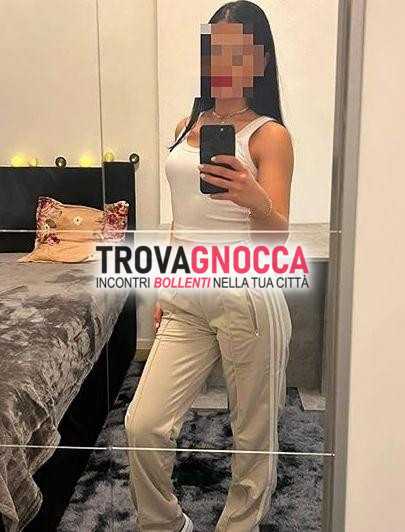 ❤️❤️❤️valentina ragazza seducente ♥️♥️♥️ è città breve soggiorno ♥️♥️ desidero essere contattata via whatsapp grazie ♥️♥️