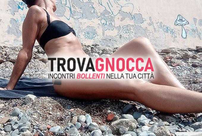 😘massaggi sensuali reciproci e estremamente rilassanti 😋in totale nudità culminando nella tua soddisfazione 🌹💋. ambiente sereno e riservato.