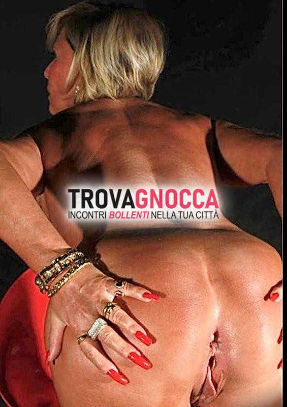 donna matura corpo urlo seno naturale e abbondante pelosa e seducente riming gioco ruolo intrigante altissima e biondissima no messaggi riming solo italiani
