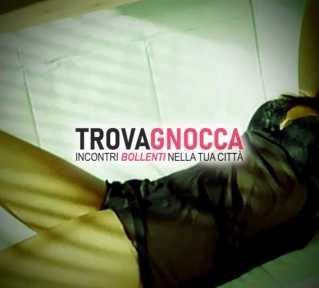 total body massaggio rilassante total body massaggio rilassante