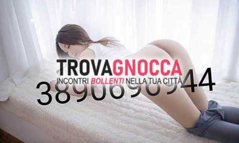 😈🔥💖vera ragazza orientale porcellina sensuale dall'assetto strepitoso sarÀ un'esperienza indimenticabile sue curve gustare e delle bellissime tette