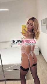 isabella👙brasiliana🇧🇷 cerca solo italiano incontro indimenticabile e passionale